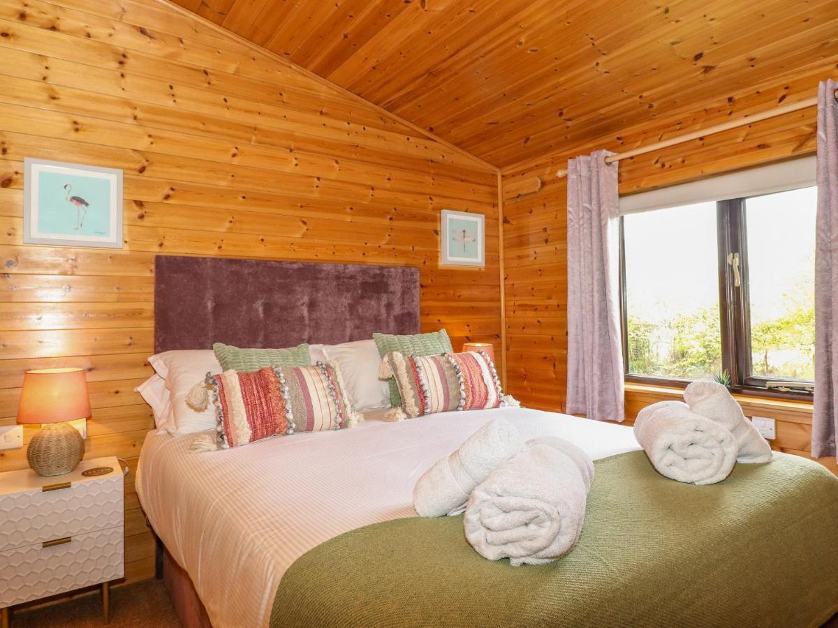 Derwent Lodge كيسويك المظهر الخارجي الصورة
